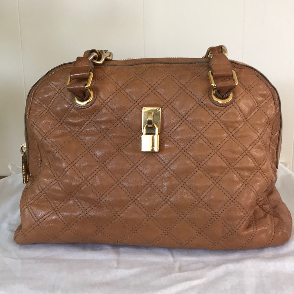 Marc jacobs